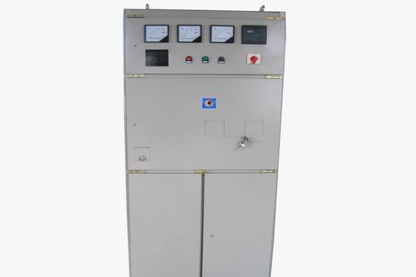 金平电梯电源开关柜 制作精良应急照明固定式开